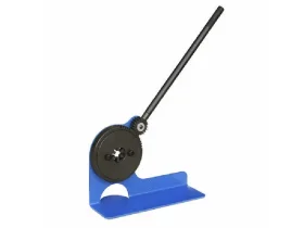 TUBOMATIC H25