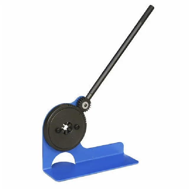 TUBOMATIC H25