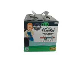 WALLY SMRŠŤOVACÍ HADICE 15 & 25M catalog-item_2704908_img_17598033186799