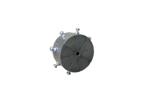 H47- ČELISTI catalog-item_2705177_img_17854159364464
