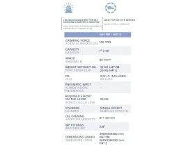 H47-E HYDRAULICKÝ LIS HADIC catalog-item_2705790_img_17622262380136