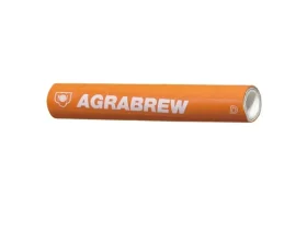 DRINKTEC AGRABREW 10