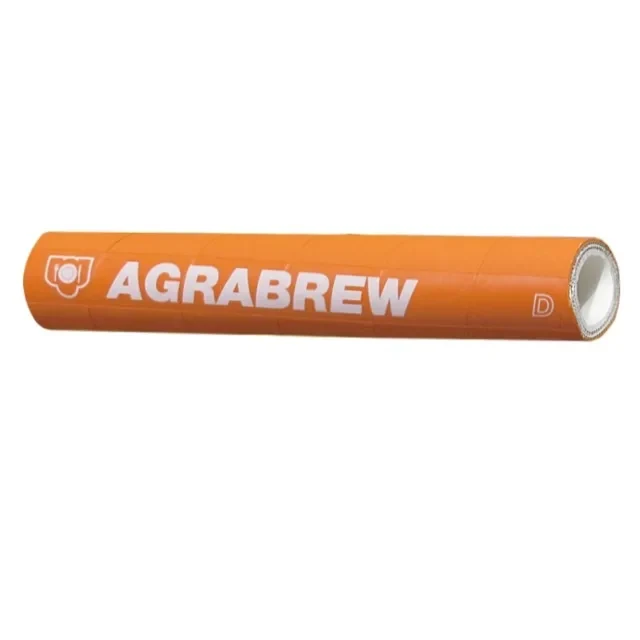 DRINKTEC AGRABREW 10