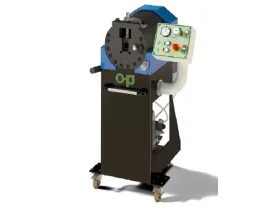 PERTLOVAČKA UNISPEED USFL 90/37 ECO 400V/50HZ 3PH