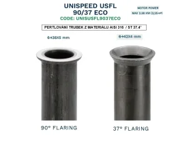 PERTLOVAČKA UNISPEED USFL 90/37 ECO 400V/50HZ 3PH catalog-item_2704910_img_17598995546163