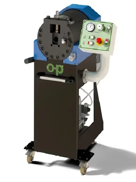 PERTLOVAČKA UNISPEED USFL 90/37 ECO 400V/50HZ 3PH PERTLOVAČKA UNISPEED USFL 90/37 ECO 400V/50HZ 3PH