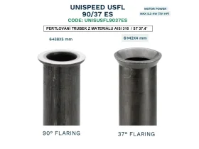 PERTLOVAČKA UNISPEED USFL 90/37 ES 400V/50HZ 3PH catalog-item_2704911_img_17598995533590
