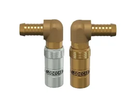ESFM TL-90**
