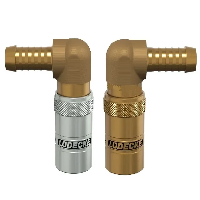 ESFM TL-90** ESFM TL-90**