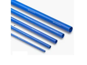 RADIATOR SIL catalog-item_2408854_img_16348893804454
