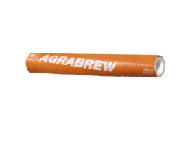 DRINKTEC AGRABREW 10/SPL