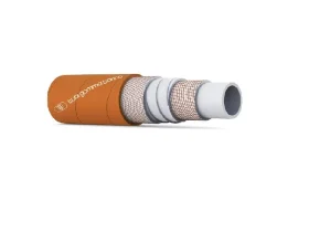 DRINKTEC AGRABREW 10/SPL catalog-item_2685099_img_16730135815958