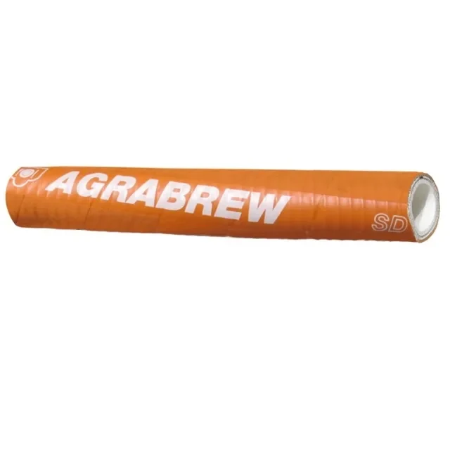 DRINKTEC AGRABREW 10/SPL