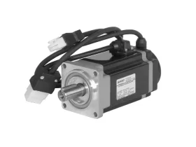 ELEKTRICKÝ VÁLEC S MOTOREM Brushless** catalog-item_2702365_img_17486577425064