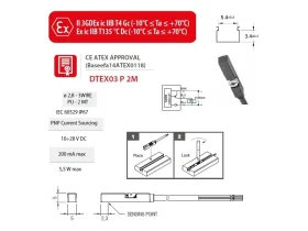 DTEX PNP - MAGNETICKÝ SNÍMAČ catalog-item_2706231_img_17631765241114