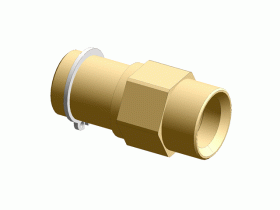 MKD RYCHLOSPOKA I catalog-item_2699657_img_17400403331949