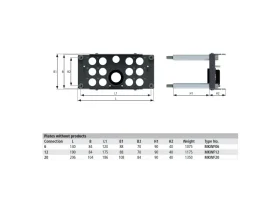 MKF-F Základní deska Lüdecke catalog-item_2699658_img_17401941197386