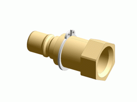 MKF VSUVKA NI** DN9 catalog-item_2699758_img_17402244101164