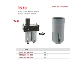 T530 NÁDOBKA LUBRIKÁTORU FRL* catalog-item_2702049_img_17473617250160