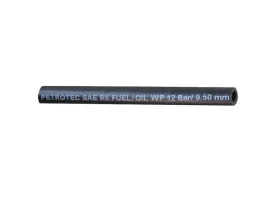 PETROTEC SAE 30R6 EU