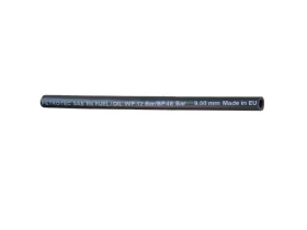 PETROTEC SAE 30R6 EU catalog-item_2684755_img_16633284145965