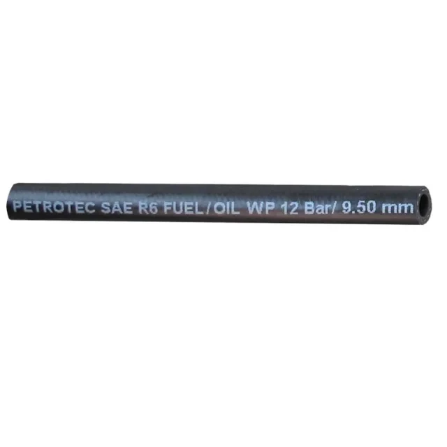 PETROTEC SAE 30R6 EU