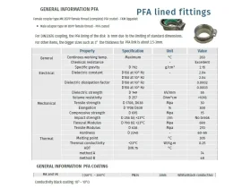 TANKER VK PFA-W/SS catalog-item_2702096_img_17477073248593