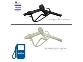 PISTOLE PRO AdBlue, NAFTU catalog-item_2703033_img_17525457168505