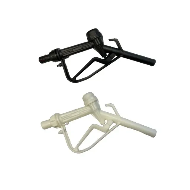 PISTOLE PRO AdBlue, NAFTU PISTOLE PRO AdBlue, NAFTU