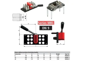 MKWL ZÁKLADNÍ DESKA catalog-item_2699692_img_17400573150432