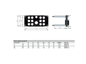 MKWL ZÁKLADNÍ DESKA catalog-item_2699692_img_17401077203487