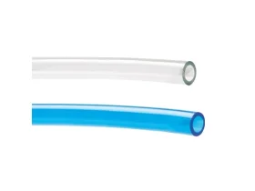 DRINKTEC BLUE PU-53D