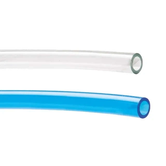 DRINKTEC BLUE PU-53D