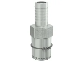 MKML BEZODKAPOVÁ RYCHLOSPOJKA "TLAB"