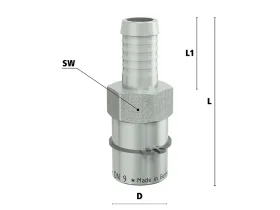 MKML BEZODKAPOVÁ RYCHLOSPOJKA "TLAB" catalog-item_2699710_img_17400213215557