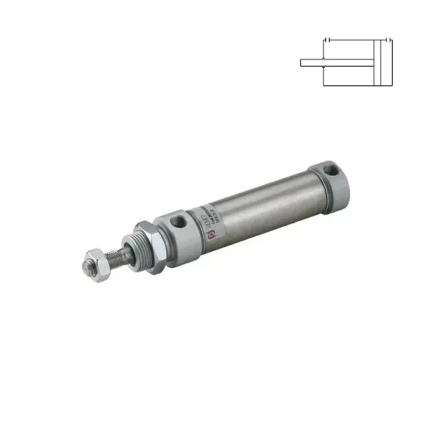 MFN - DVOJČINNÝ MAGNETICKÝ MINI VÁLEC