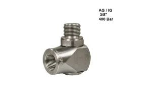 OTOČNÝ KLOUB L90°AG/IG catalog-item_2702839_img_17509905224007