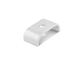 NORMAFIX PŘÍCHYTKA DUO BSS 532