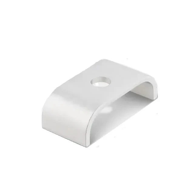 NORMAFIX PŘÍCHYTKA DUO BSS 532 NORMAFIX PŘÍCHYTKA DUO BSS 532