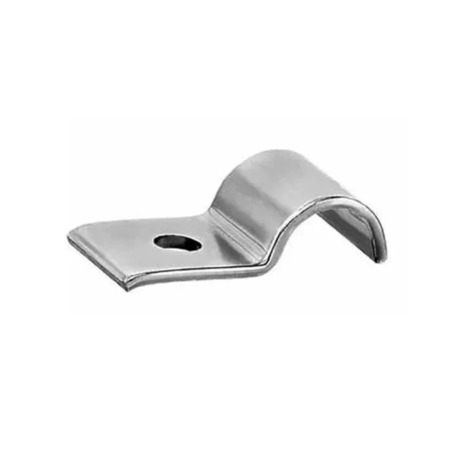 NORMAFIX PŘÍCHYTKA DIN 1596 W1 NORMAFIX PŘÍCHYTKA DIN 1596 W1