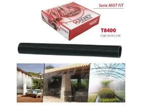 T8400 - PA 12HR catalog-item_2684838_img_16651377724201
