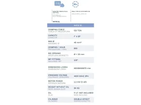H47/E EL - ELEKTRO-HYDRAULICKÝ LIS catalog-item_2708083_img_17714709230213