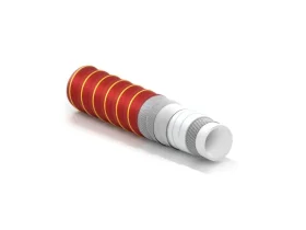 DRINKTEC FOOD TUSCANY 10/SPL catalog-item_2686170_img_17522865197721
