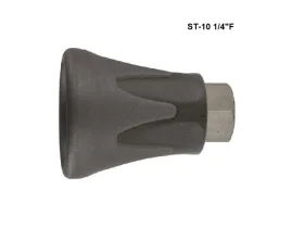 WAP TRYSKA SOCKET ST-10/F.1/4"