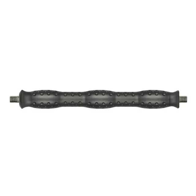 WAP KOMPAKTNÍ NÁSTAVEC ST-28/L=330 MM WAP KOMPAKTNÍ NÁSTAVEC ST-28/L=330 MM
