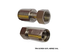 TRN SCREW IG/FL NEREZ 304L catalog-item_2708580_img_17731989209914