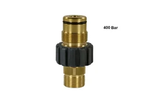 WAP ADAPTÉR M-M/MALE M27/M18 MS