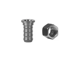 HADIČNÍK ZÁŘEZNÝ FLAT MV-S catalog-item_2708693_img_17738901211378