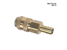 RECTUS (38) RYCHLOSPOJKA MS/TRN NW15