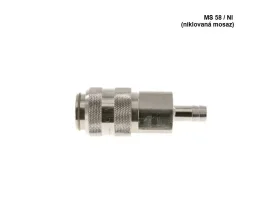 RECTUS (38) RYCHLOSPOJKA MS/TRN NW15 catalog-item_2708710_img_17740129988653
